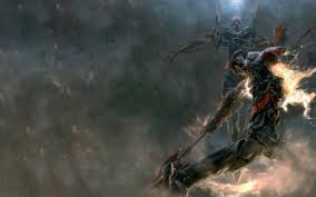 We did not find results for: 830 Neon Genesis Evangelion Hd Wallpapers Background Images