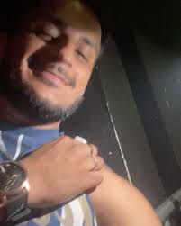 Talking about concerts this video still gives me goosebumps, 2 years ago  attended @hilo_ofc at @warehousenantes thank god @oliverheldens checked my  tattoo at the end 😗