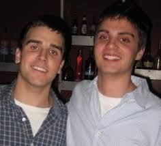 Matthew AINSWORTH Obituary (2011)