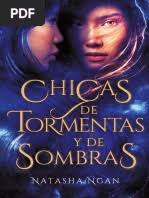 Angel Oscuro L J Smith