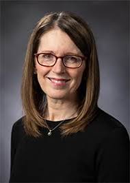 Teacher Education Directory