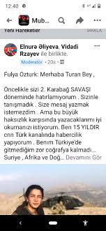 Kanal d ana haber'in sunucusu fulya öztürk, kar haberi yapmaya gitti, düştüğü durum onu sosyal medyada haber yaptı! Azerbaycan I Karistiran Belgesel Basrolde Fulya Ozturk Var