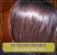 Yogurt Hair Mask For Hair Growth