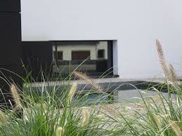 Martine Pinchart Architecte Paysagiste Architecte De Jardin Paysagiste A Belgrade Namur B Jardin Contemporain Architecte Paysagiste Amenagement Paysager