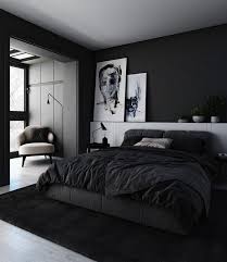 On Twitter In 2020 Black Bedroom Design Luxurious Bedrooms Home Room Design