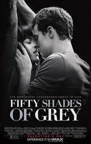 50 Sombras De Grey Pelicula Completa Online Gratis Shades Of Grey Movie Romantic Movies Fifty Shades