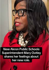 Misty Her Superintendent