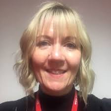 Chris Henshall Email & Phone Number