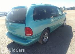 Image result for Patriot Blue 1999 Chrysler
