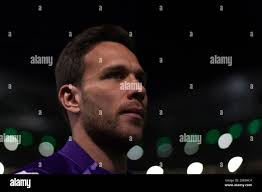 Arthur melo 2022 hi-res stock photography and images