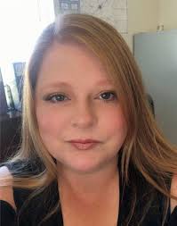 Misty Lucas Joins Davidson Marble & Granite