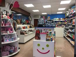 ARYA STORE