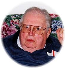 Raymond Condon Family History & Historical Records