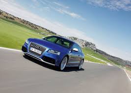 Image result for Sprint Blue 2011 Audi