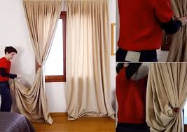 Perde takmak, ev işleri içerisinde en zorlu olanların başında gelir. Perde Miknatisi Nasil Kullanilir Perdeci Istanbul Istanbul Perde Sektoru Burada Bulusuyor