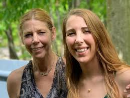 Fundraiser by Sarah Liles : Lasting Memories