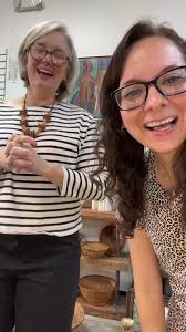 If you've been in recently, you may have noticed that we are leaning into  the “Market” part of Casa Bella Market with an expansion of our specialty  food selection! Here are some