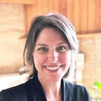 1600+ "Sydney" profiles