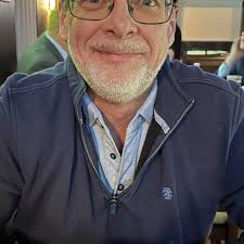 Professional Golf Is Missing Personalities