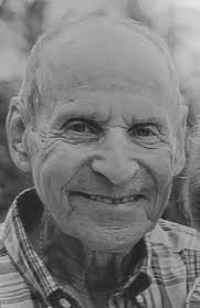 Benjamin Meyers Obituary (1924