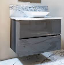 Springhousecabinetry $ 2,400.00 free shipping only 2 available and it's in 1 person's cart. Look For Less Bathroom Vanities Metropolitan Cabinets