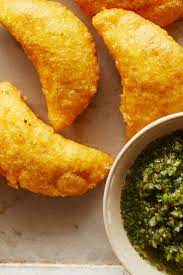 Standard Masa For Empanadas Recipe Recipe Recipes Nyt Cooking Food
