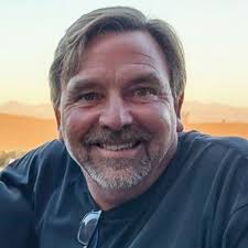 Christopher Michael Curzon, 59, Beloved Brother, Uncle and Friend It is  with deep sadness that we announce the passing of Christopher Michael  Curzon, who died at the age of 59 after a