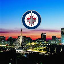 Tons of awesome winnipeg jets wallpapers to download for free. Winnipeg Jets Wallpapers Wallpaper Cave