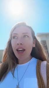 Makenzie🍄 (@fellforthesoup375)