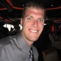 Justin Gerhart's Instagram, Twitter & Facebook