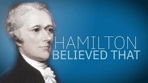 It Can't Take the Place of Having a Conversation": A Discussion