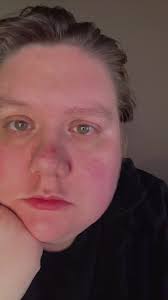 Ube Lube Sign Pride Aapi