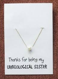 The 11 best birthday gifts for your friend in 2021. Most Up To Date No Cost Birthday Gifts For Women Popular I Am Not Sure Of You Nonetheless It Appears In 2021 Friend Birthday Gifts Bff Birthday Gift Best Friend Gifts