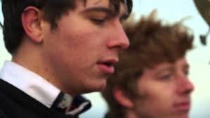 California Sober 🪴