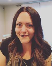 Corinne Bradshaw Beauty