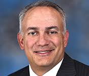 Pace University Alumni Network