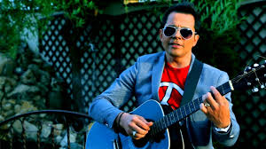 Listen to jean de la craiova now. Plangeam Plangeam Jean De La Craiova Shazam