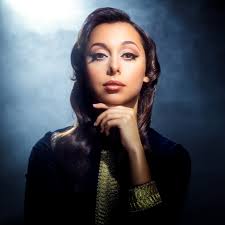 Image result for Veronica