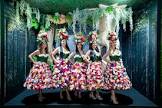 The Event Company شركة تنظيم المناسبات