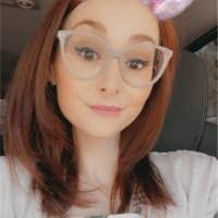 Kayla Connell's Instagram, Twitter & Facebook