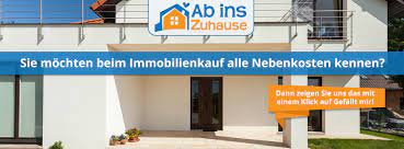 Maybe you would like to learn more about one of these? Ab Ins Zuhause Startseite Facebook