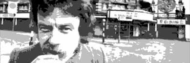 3 Reasons to Buy Mickey Jupp's New Book