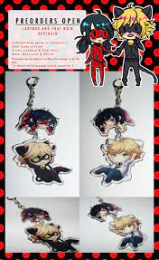 Crussie S Shit C Miraculous Ladybug Miraculous Ladybug And Cat Noir Ladybug