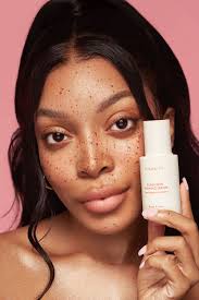 Glass skin is the latest korean beauty trend. Advertising Jnr Photography Llc