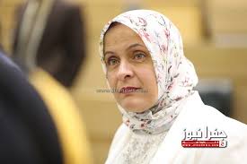 بيان صادر عن شركه الزوراء الدوليه...