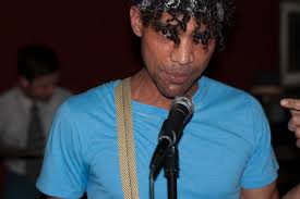 Mitts, Koda Sequoia, Bogusman and Producers of the Word at The Manticave