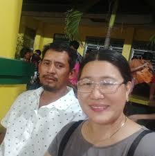 Murang Cladding house ✓