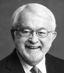 2021 Spring Commencement