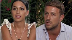 Francesca Sorrentino e Manuel Maura dopo Temptation Island: si sono  lasciati, cosa è successo