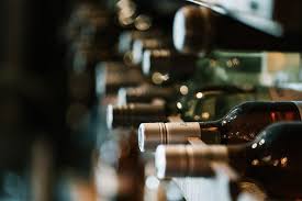 State Issues Rules For Home Delivery Of Booze Dawson County News
